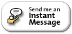 Send me an Instant Message