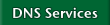 Manage Your Own DNS Records Through Your Web Browser