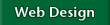 astrodawg.com Web Design Services